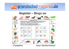 Begleiter-Bingo_sw.pdf